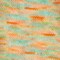 KnitPro Symfonie Premium Hand Dyed Merino Wool & Polyamide Sock Yarn| Terra Variegated America The Beautiful